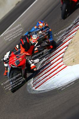 media/Aug-30-2025-TrackDaz (Sat) [[4ed96ed7f4]]/A Group/11am (Turn 5)/